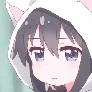 读者青灰笔记的头像